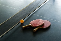 Indoor Games