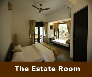Estate Room
