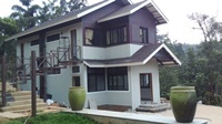 Villa 2